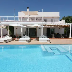  Villa Mara Spanje