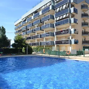 Apartamento Wvp - New Pineda, La Pineda