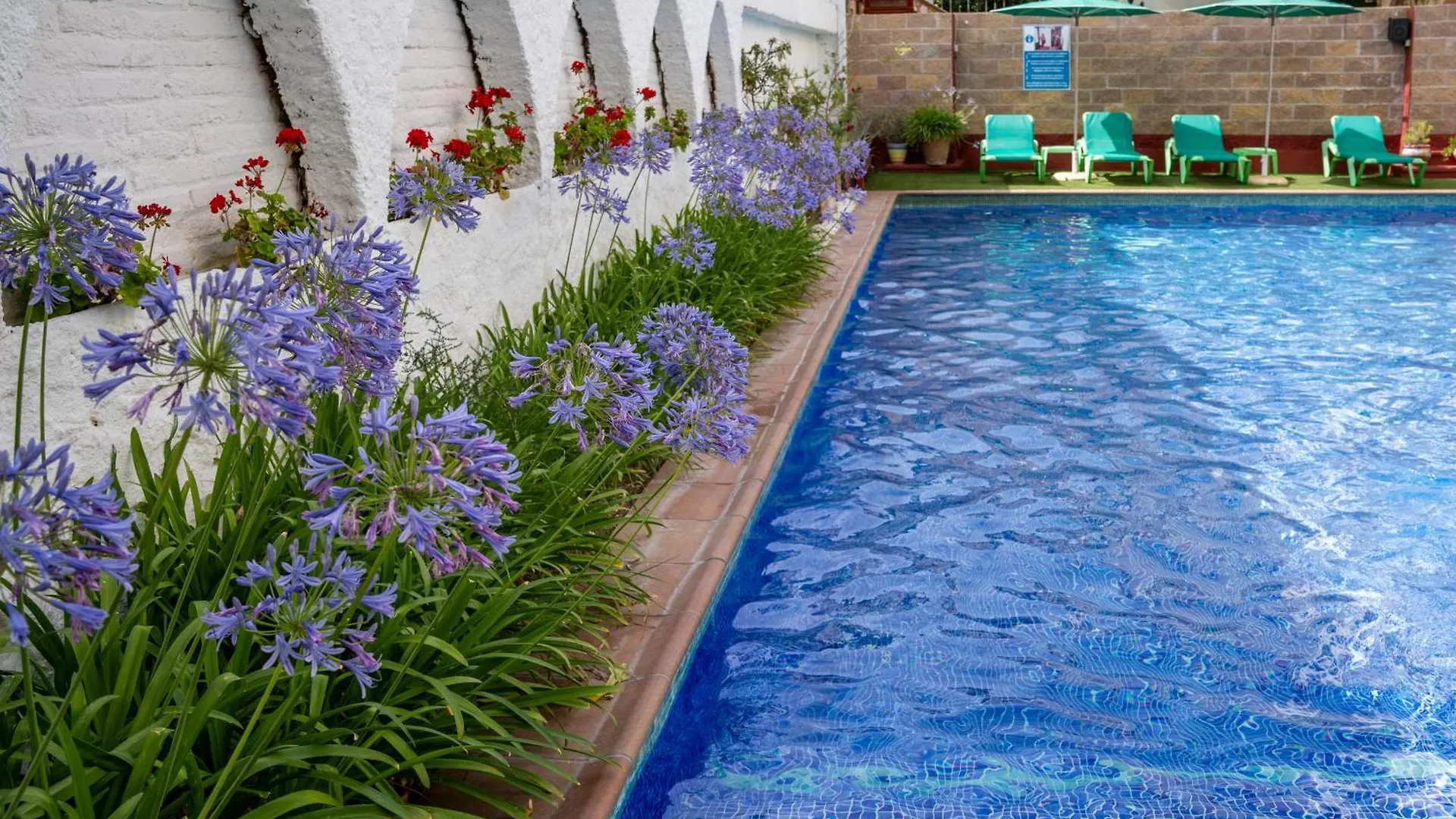 Apartamento Apartaments Atzavara Calella